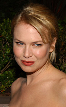 Renèe Zellweger